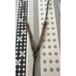 Martingale*- Marque inconnue -