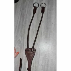martingale*Dy'on