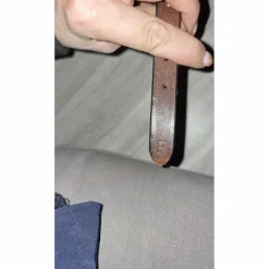 martingale*Dy'on