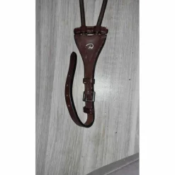martingale*Dy'on
