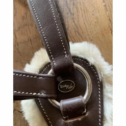 Martingale*Time Rider