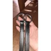 Fouganza Martingales>Martingale