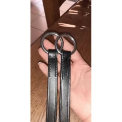 Fouganza Martingales>Martingale