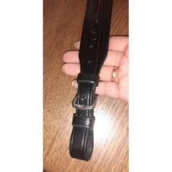 Fouganza Martingales>Martingale