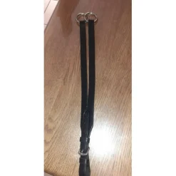 Fouganza Martingales><noscript><img width=