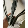 Martingale*Fouganza Discount