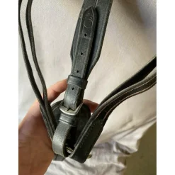 Martingale*Fouganza Discount