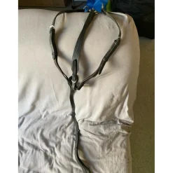 Martingale*Fouganza Discount