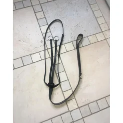 - Marque inconnue - Martingales>Martingale