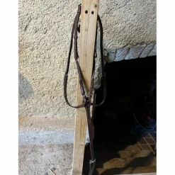 Martingale*CWD Outlet