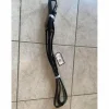 Martingale*- Marque inconnue - Outlet