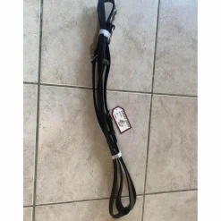Martingale*- Marque inconnue - Outlet