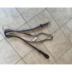 Martingale*- Marque inconnue - Outlet