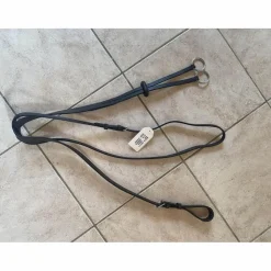 Martingale*- Marque inconnue - Outlet
