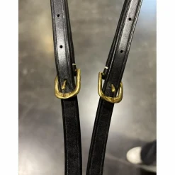 Martingale*Dy'on New