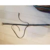 Martingale*Fouganza Clearance