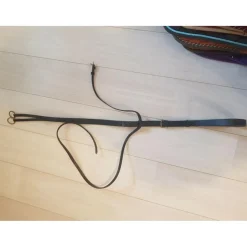 Martingale*Fouganza Clearance