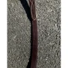 Martingale* Hot