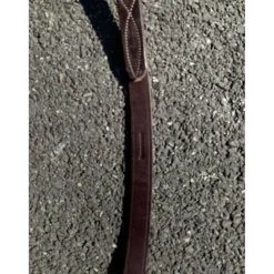 Martingale* Hot