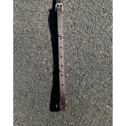 Martingale* Hot