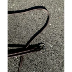 Martingale* Hot