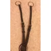Martingale*- Marque inconnue - Clearance