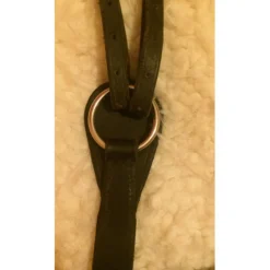 Martingale*- Marque inconnue - Clearance