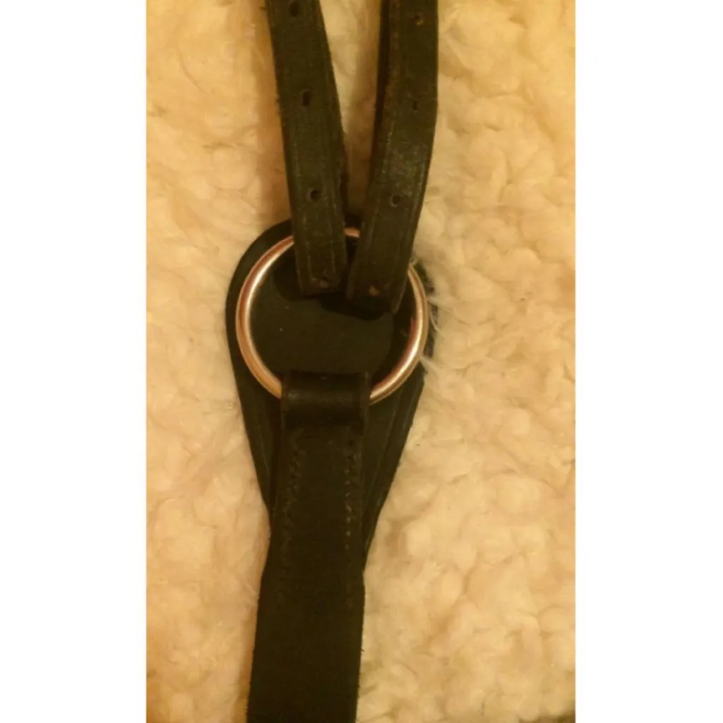 Martingale*- Marque inconnue - Clearance