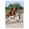 martingale*- Marque inconnue - Discount