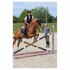 martingale*- Marque inconnue - Discount