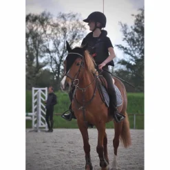 martingale*- Marque inconnue - Discount