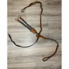 - Marque inconnue - Martingales>Martingale