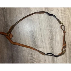 - Marque inconnue - Martingales>Martingale
