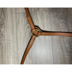 - Marque inconnue - Martingales><noscript><img width=