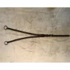 Martingale*- Marque inconnue - Discount