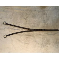 Martingale*- Marque inconnue - Discount