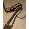 Martingale*Equitheme Clearance
