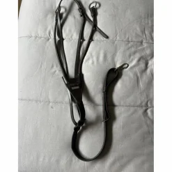 Forestier Martingales><noscript><img width=
