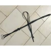 Martingale*- Marque inconnue - Clearance