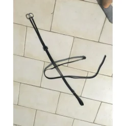 Martingale*- Marque inconnue - Clearance
