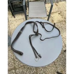 Norton Martingales>Martingale