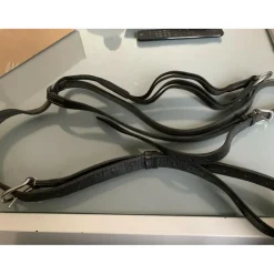 Norton Martingales>Martingale