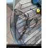 Martingale*- Marque inconnue - Clearance