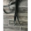 martingale*Fouganza Clearance