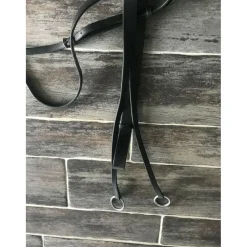 martingale*Fouganza Clearance