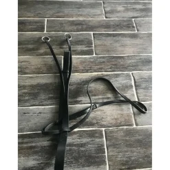 martingale*Fouganza Clearance