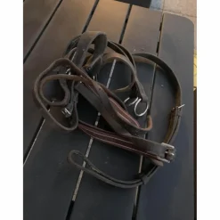 Martingale*Fouganza New