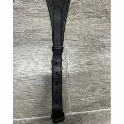 Dy'on Martingales><noscript><img width=