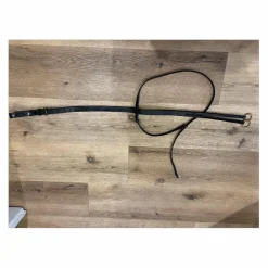 Martingale*- Marque inconnue - Online