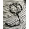 Martingale*Fouganza Hot